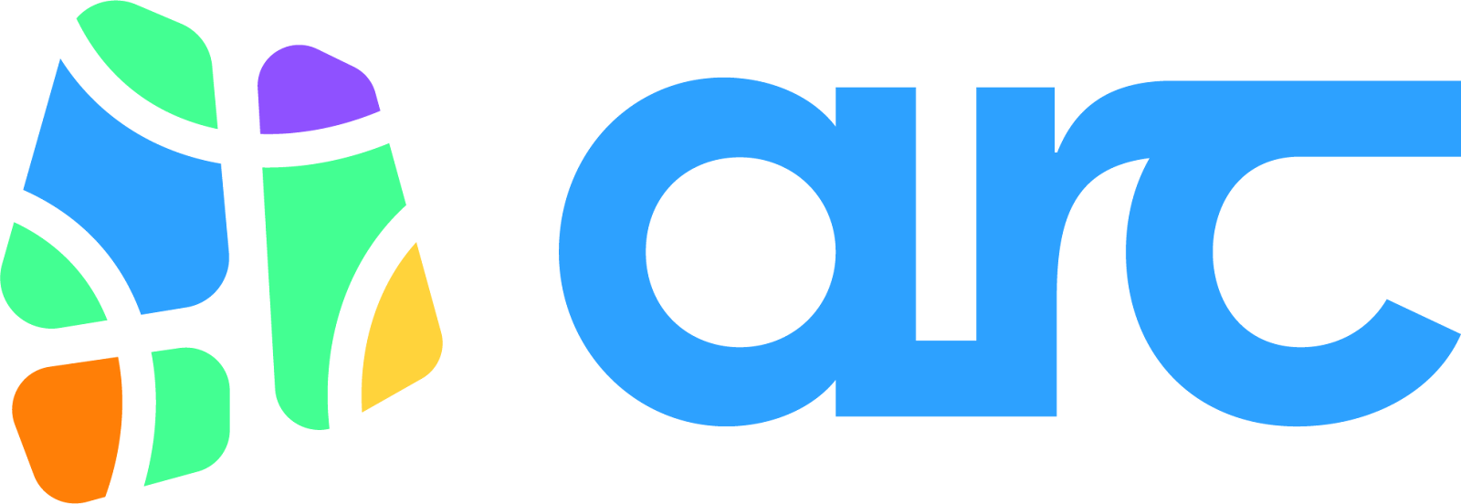 arc_logo.png